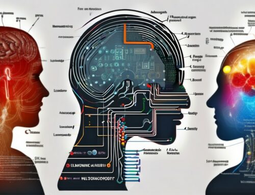 Reti Neurali Ricorrenti (RNN)