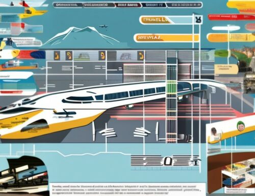 Intelligenza Artificiale Convenzionale: Fondamenti e Applicazioni