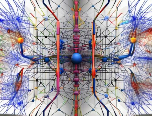 Intelligenza Artificiale Basata su Reti Neurali e L’Incredibile Potere della Simulazione Neurale