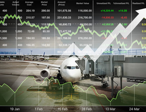 Forecasting dei turni in una società di handling aeroportuale: ottimizzazione delle risorse da allocare per la stagione estiva