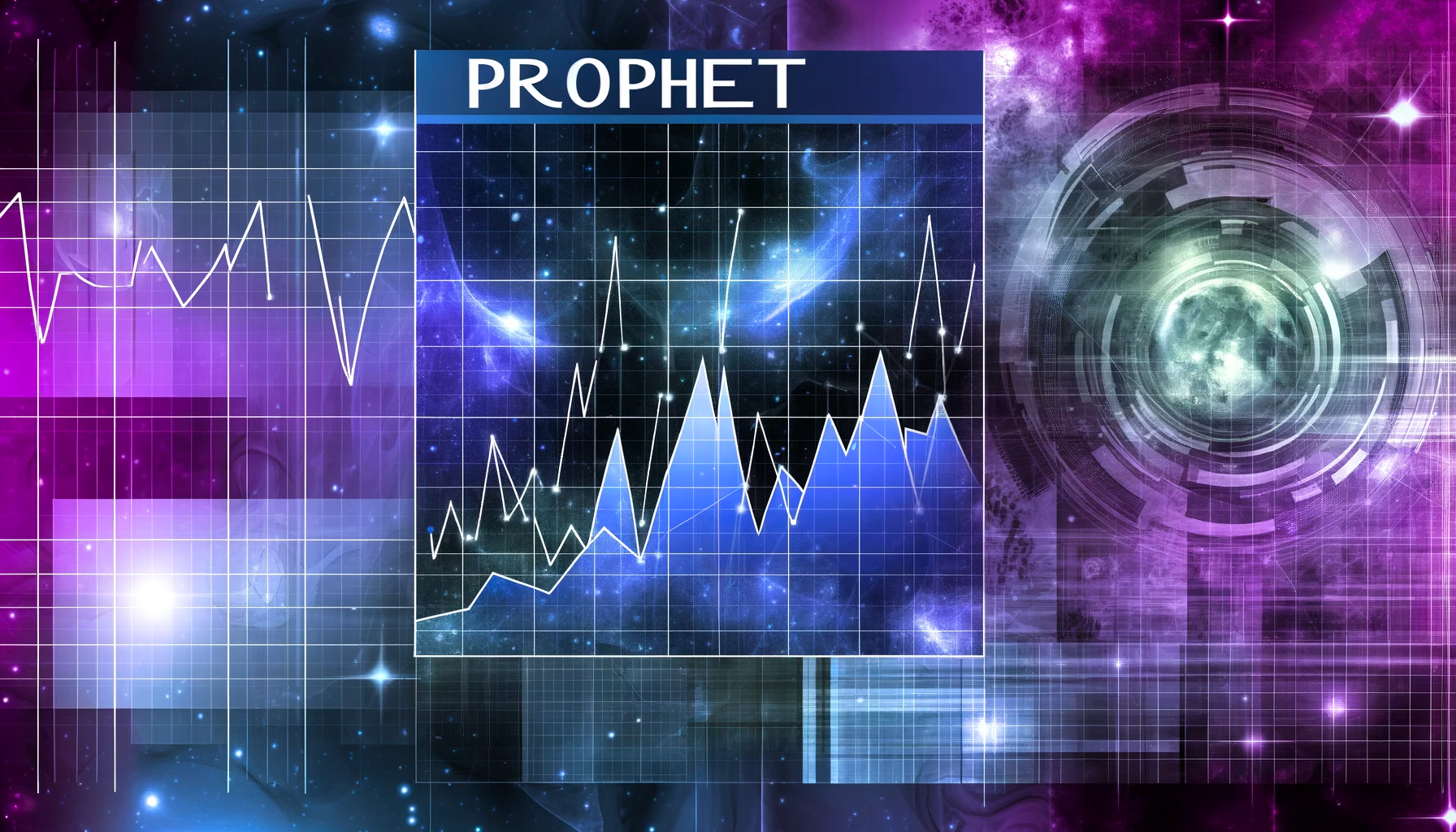 prophet