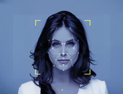 Riconoscimento facciale e analisi delle caratteristiche del volto mediante intelligenza articificiale