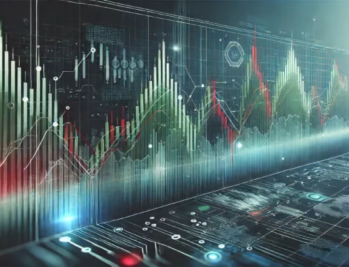 Semi-Supervised Time Series Learning (S4L): analisi di serie temporali