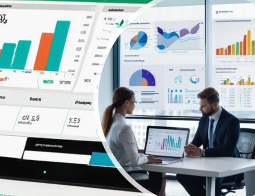 L’importanza dei Key Performance Indicator (KPI) nella Gestione Aziendale