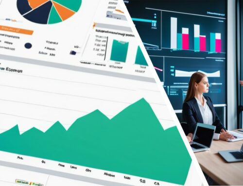 Utilizzo del Machine Learning per il Monitoraggio e l’Analisi dei Key Performance Indicator (KPI)