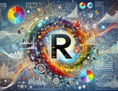 R: Un Linguaggio di Programmazione per l’Analisi Statistica e la Grafica